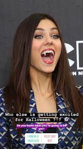 Since bursting onto the screen when she was just eight years old, justice has been a true standout, enjoying. Victoria Justice Victoria Justice Victoria Female Vampire