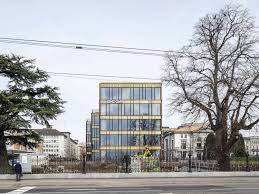 Umbau der schalterhalle, backoffice und gesicherten hauptkasse bei laufendem betrieb mit erhöhten sicherheitsannforderungen in 3 phasen. Post Seebach Offnungszeiten Samstag