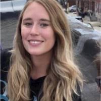 200+ "Tessa Ferguson" profiles