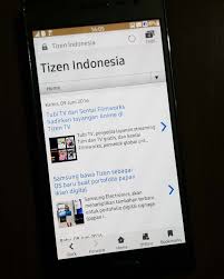Download opera mini untuk maxtron. Perbandingan Browser Internet Di Smartphone Tizen