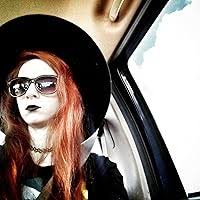 The Girl from Harrison High by John Farris