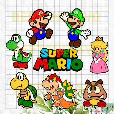 Pin On Game Svg