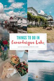 Find sporting events, conferences, attractions and more, or promote your own event. Travel Guide Things To Do In Canandaigua Lake Ny Ny To Anywhere