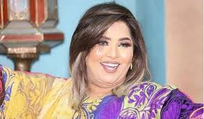 الإفراج عن هيا الشعيبي ومنعها من الظهور بالسعودية. Ù‡ÙƒØ°Ø§ Ø±Ø¯ Øª Ù‡ÙŠØ§ Ø§Ù„Ø´Ø¹ÙŠØ¨ÙŠ Ø¹Ù„Ù‰ Ø§Ù„Ù†Ø§Ø³ Ø§Ù„Ù…Ø±ÙŠØ¶Ø© Ø¨Ø§Ù„ØµÙˆØ±Ø©