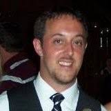 20+ "Larocque" profiles