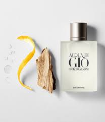 Acqua Di Gio Giorgio Armani Eau De Toilette Pour Homme Giorgio Armani Acqua Di Gio 3 Piece Gift Set Acqua Di Gio Giorgio Armani Men Perfume