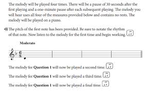 It helps you recall all the necessary information particularly for the everything music theory book is a wonderful book which takes care of those who are already familiar with fundamentals but still have gaps in their knowledge. Ultimate Guide To The Ap Music Theory Exam Collegevine