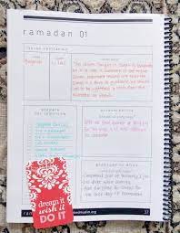 We did not find results for: Ramadhan Planner