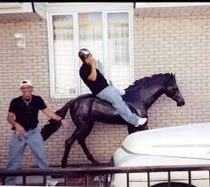 Wayne Merckling Obituary