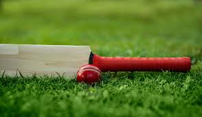 This makes our lighters not only one of the worlds most reliable ones but also one of the more long lasting. Is Cricket The National Sport Of India In All But Name Cathelete
