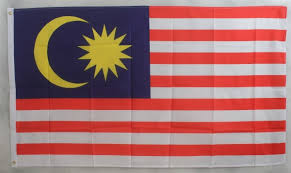 Amerikanische flagge illustration., flagge von malaysia nationalflagge, gemilang, jalur. Flagge Fahne Malaysia Nationalflagge Nationalfahne Flaggen 150x90cm Asien Und Ozeanien Flaggen 150x90cm Flaggen Buddel Bini Inh Eda Binikowski E K