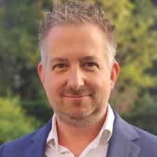 regenwater #afkoppelen #bedrijfshal #circulairbouwen