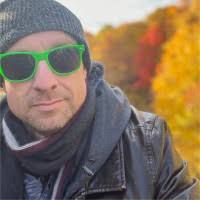 100+ "Balthis" profiles