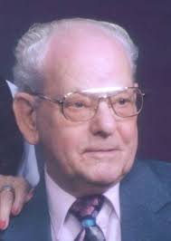 Leslie Root Obituary August 24, 2004