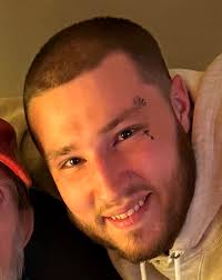 Chance & Hydrick Funeral Directors and Cremation Services