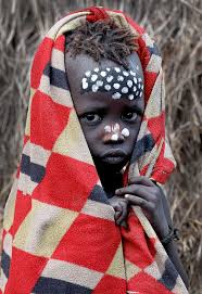 interview-stuart-hahn-omo-valley-2023