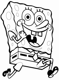 Desenhos De Bob Esponja Para Colorir Pop Lembrancinhas Símbolos de times de futebol para colorir. desenhos de bob esponja para colorir