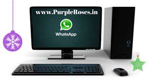 Since its arrival to the mobile phone world everything has changed when sending and receiving text messages, images and files. Download Whatsapp Messenger On Pc Computer Or Laptop Free
