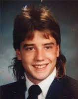 Peabody Funeral Homes & Crematorium