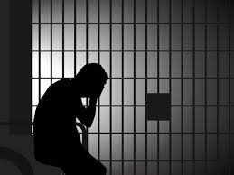 Medicare Naccho Aboriginal Health News Alerts