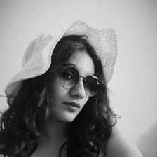 Vidhi Doshi (Vidhidoshi07)