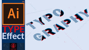 Top 15 intro logo opener templates for premiere pro free download is a minimalistic and stylish template for premiere pro with energetically animated shape layers and lines that gracefully reveal. Adobe Illustrator Tutorials Sasi Kumar Com