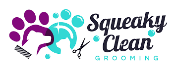 Mar 15, 2018 · address correspondence to nathan falk, md, florida hospital family medicine residency, 133 benmore dr., ste. Squeaky Clean Grooming Squeaky Clean Grooming Mobile Grooming Orlando About