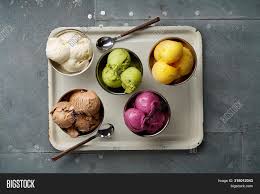 Both steel and electric furnaces have a crafting one furnace making iron can support one furnace making steel. Assorted Flavors Image Photo Free Trial Bigstock