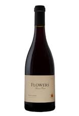 The wine enthusiasts combine scientific skill, creativity, innovation and 'hands on' winemaking, to craft wines of real character and quality. Sale Flowers Pinot Noir 2016 750ml Reg 59 99 Pound Ridge Wine Spirits
