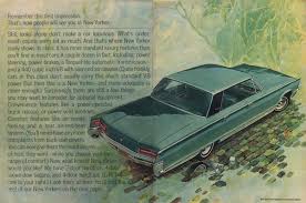 Image result for Sequoia Green 1966 Chrysler