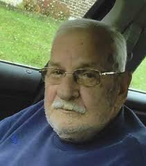 Richard A. Herold Obituary