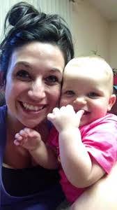 Sadie Andersen's Instagram, Twitter & Facebook