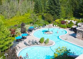 Bc tourism information such as the bc accommodation guide, travel. The 5 Best Salmon Arm Bed And Breakfasts Of 2021 With Prices Tripadvisor