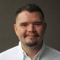 10+ "Jose Gavidia" profiles