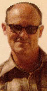 William Detlefsen Family History & Historical Records