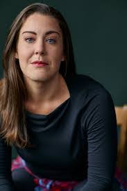 Reed Newman's Instagram, Twitter & Facebook