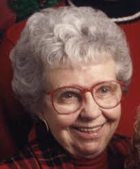 Betheo 'Bee' Davis, obituary