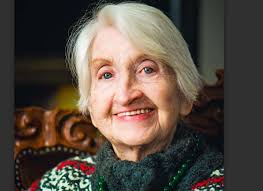 Former Limerick captain James Ryan looks ahead to clash against Kerry