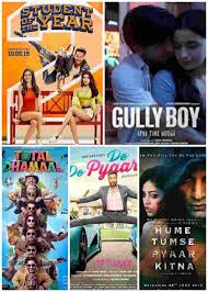 Contoh Soal Dan Materi Pelajaran 8 Bollywood Box Office Hit Or Flop 2019 Best bollywood comedy films of all time. contoh soal dan materi pelajaran 8 blogger