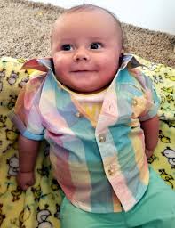 Johnathan Hyatt Obituary