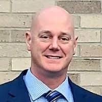 Gino DiFranco Email & Phone Number