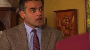 House of Anubis (TV Series 2011–2013)