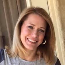 Angie J. Crawford (@ajcrawford1022)