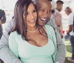 The list should attempt to document films which are either south african produced or strongly associated with south african culture. Katlego Maboe And His Partner Welcome Their First Child Okmzansi