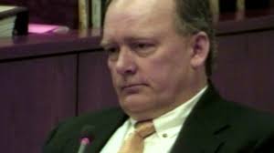 64-WI v. Jensen 2008: Perry Tarica