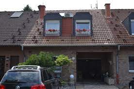 haus zum verkauf im heidefeld 4 46049 oberhausen alstaden ost mapio net
