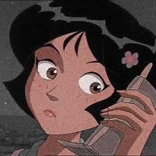 The perfect discord pfp animated gif for your conversation. Retro Aesthetic Pfp Girl Novocom Top