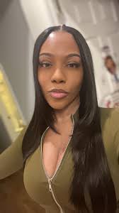 Posts with replies by queen b✨ (@GotaLUV_Bri)