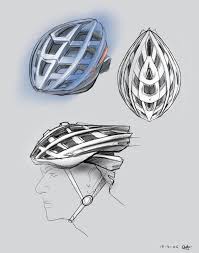 Bicycle helmet colouring pages bike. Pin On Biking Helmet Design
