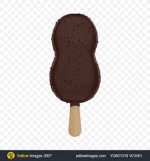 Chocolate png images, free chocolate pictures download. Download Ice Cream Bar With Chocolate Sprinkles Transparent Png On Yellow Images